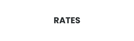 RATES